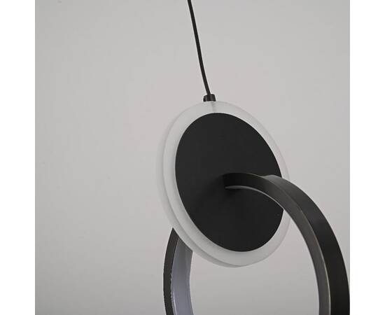 Подвесной светильник ImperiumLoft Randall 232606-23, изображение 9