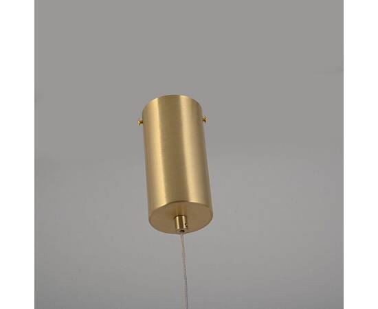 Подвесной светильник ImperiumLoft Randall 232608-23, изображение 3