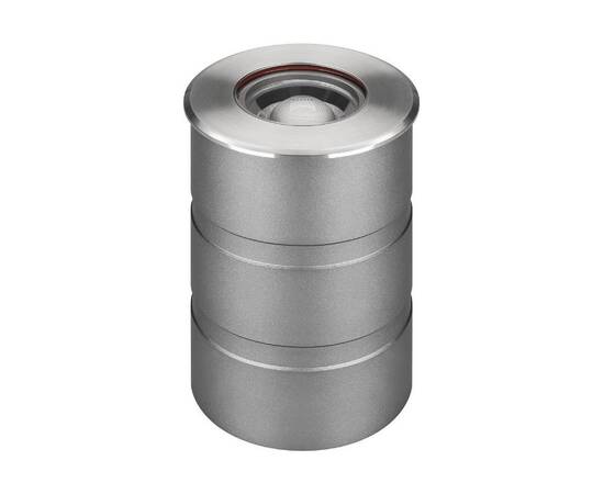 Грунтовый светильник Arlight ART-GROUND-ZOOM-R100-15W Warm3000 038172