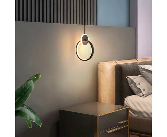 Подвесной светильник ImperiumLoft Randall 232609-23, изображение 4