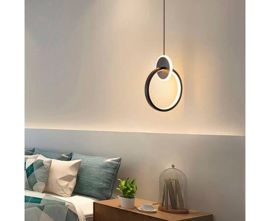 Подвесной светильник ImperiumLoft Randall 232609-23, изображение 8