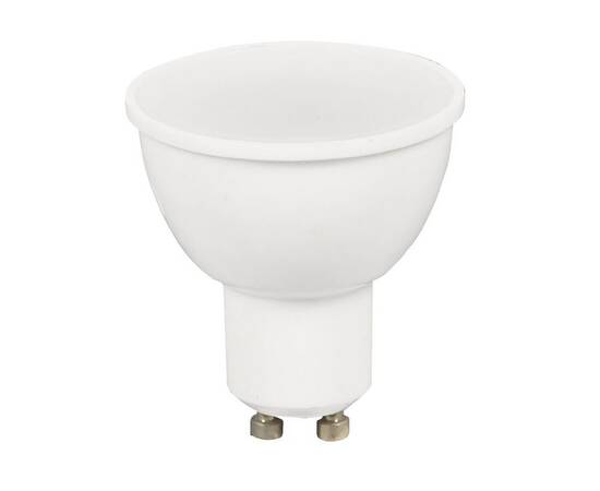 Светодиодная лампа ImperiumLoft GU10 7W 2700K 243962-26, изображение 2