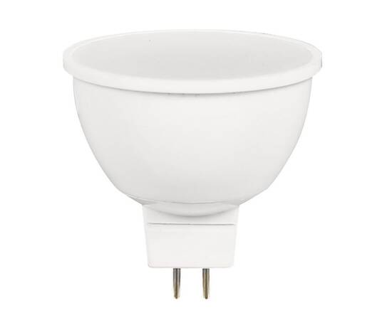 Светодиодная лампа ImperiumLoft GU5.3 7W 4000K 243965-26, изображение 2