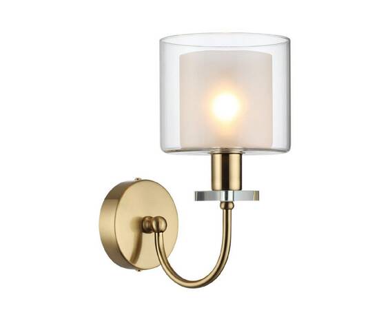 Бра Odeon Light Saga Classic 5088/1W, изображение 2