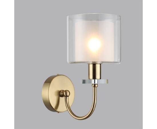 Бра Odeon Light Saga Classic 5088/1W, изображение 3