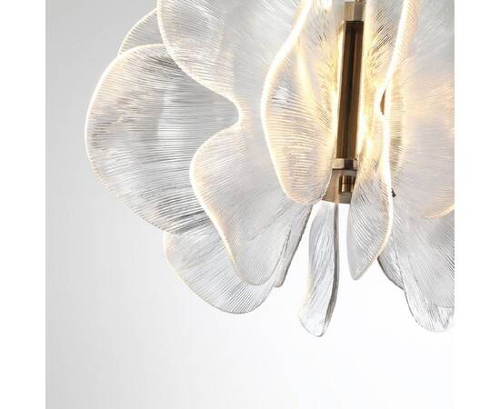 Подвесная люстра Odeon Light Siama L-vision 5089/80L, изображение 5