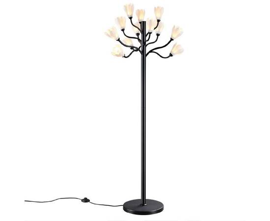 Торшер Odeon Light Gardi Modern 5090/12F, изображение 2