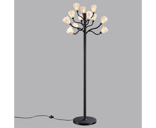 Торшер Odeon Light Gardi Modern 5090/12F, изображение 3
