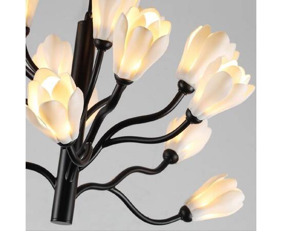 Подвесная люстра Odeon Light Gardi Modern 5090/15, изображение 5