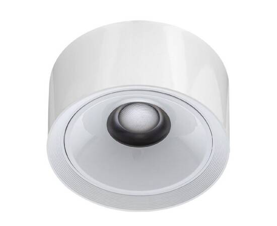 Накладной светильник Citilux Rover CL743060N, изображение 3