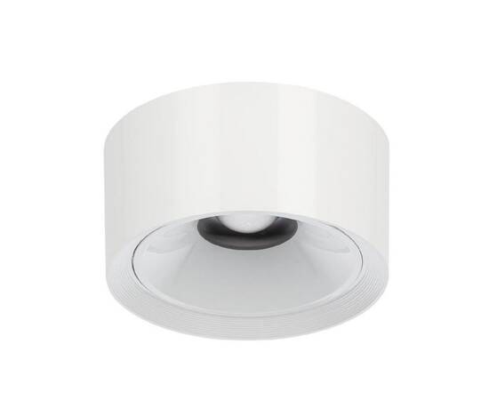 Накладной светильник Citilux Rover CL743060N, изображение 4