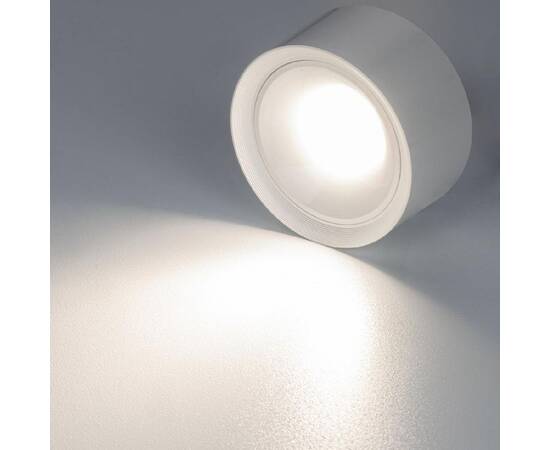 Накладной светильник Citilux Rover CL743060N, изображение 7