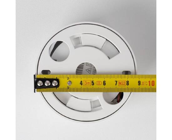 Накладной светильник Citilux Rover CL743060N, изображение 9