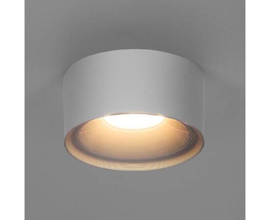 Накладной светильник Citilux Rover CL743090N, изображение 3