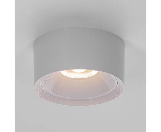 Накладной светильник Citilux Rover CL743090N, изображение 4