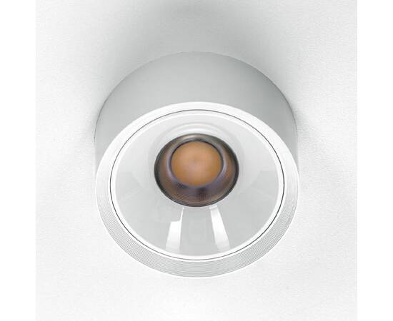 Накладной светильник Citilux Rover CL743090N, изображение 5