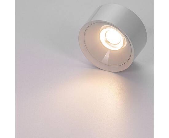 Накладной светильник Citilux Rover CL743090N, изображение 6