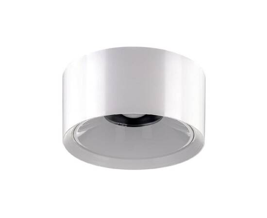 Накладной светильник Citilux Rover CL743090N, изображение 7