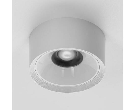 Накладной светильник Citilux Rover CL743090N, изображение 8