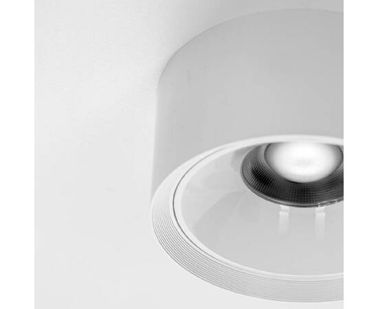 Накладной светильник Citilux Rover CL743090N, изображение 11