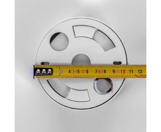 Накладной светильник Citilux Rover CL743090N, изображение 12