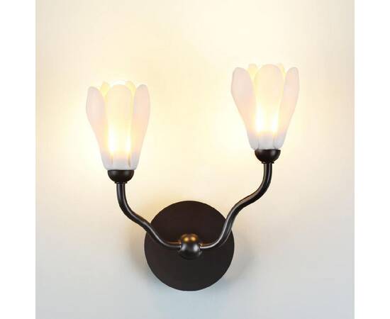 Бра Odeon Light Gardi Modern 5090/2W, изображение 2