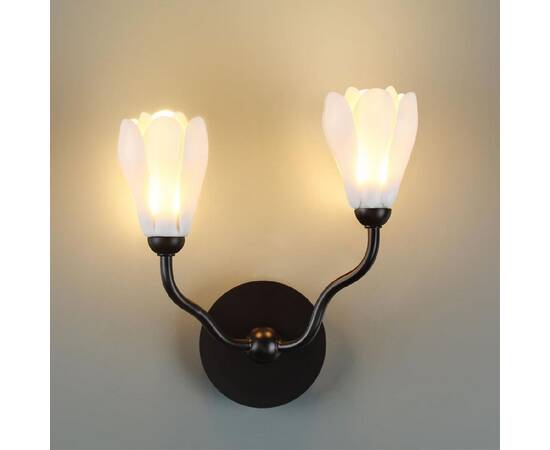 Бра Odeon Light Gardi Modern 5090/2W, изображение 3