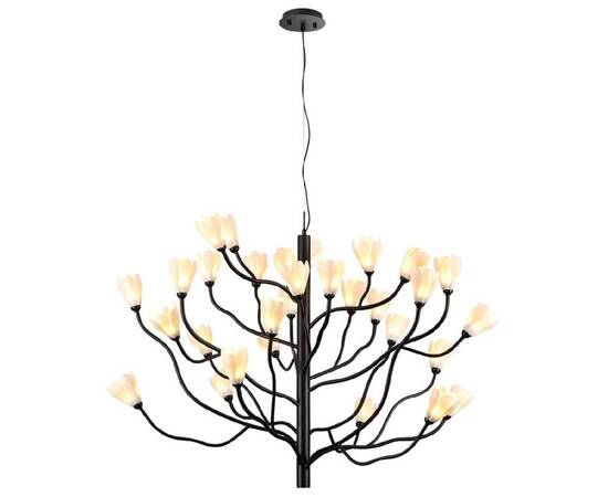 Подвесная люстра Odeon Light Gardi Modern 5090/30, изображение 2