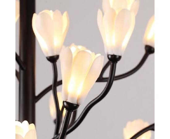 Подвесная люстра Odeon Light Gardi Modern 5090/30, изображение 6