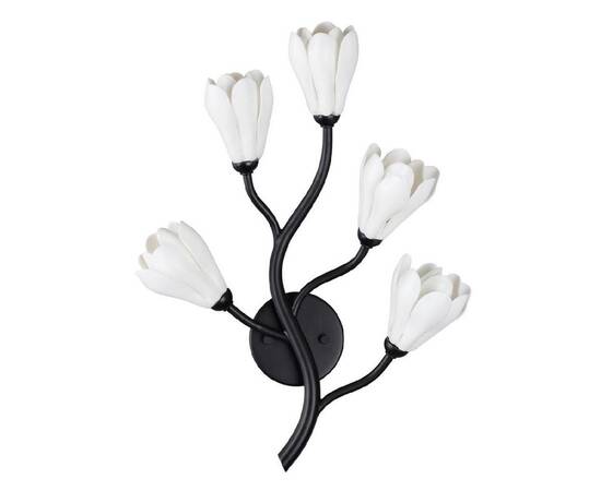 Бра Odeon Light Gardi Modern 5090/5W