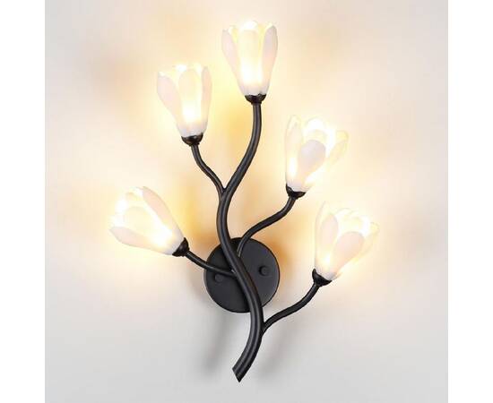 Бра Odeon Light Gardi Modern 5090/5W, изображение 2