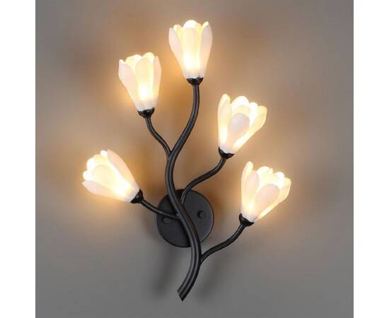 Бра Odeon Light Gardi Modern 5090/5W, изображение 3