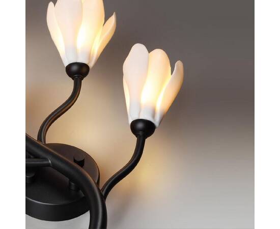 Бра Odeon Light Gardi Modern 5090/5W, изображение 5