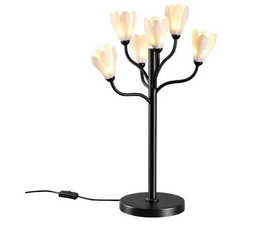 Настольная лампа Odeon Light Gardi Modern 5090/6T, изображение 2