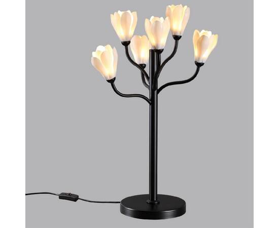 Настольная лампа Odeon Light Gardi Modern 5090/6T, изображение 3