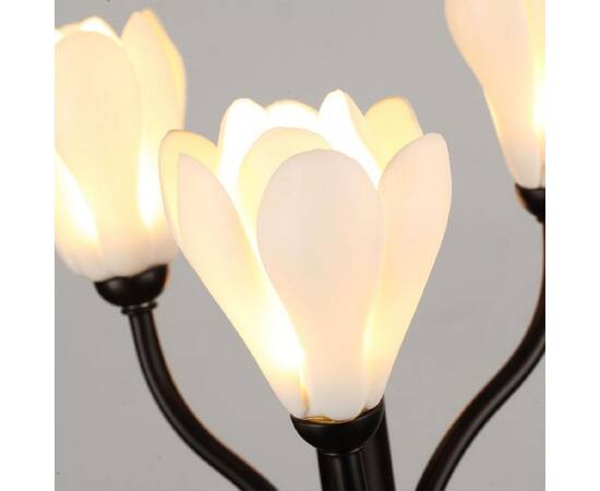 Настольная лампа Odeon Light Gardi Modern 5090/6T, изображение 5