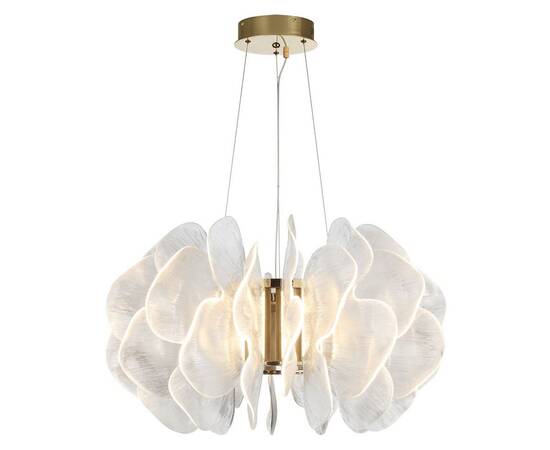 Подвесная люстра Odeon Light L-Vision 5089/115L, изображение 3