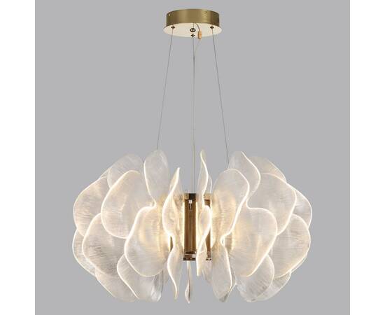 Подвесная люстра Odeon Light L-Vision 5089/115L, изображение 4