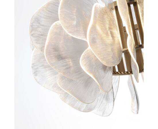 Подвесная люстра Odeon Light L-Vision 5089/115L, изображение 7