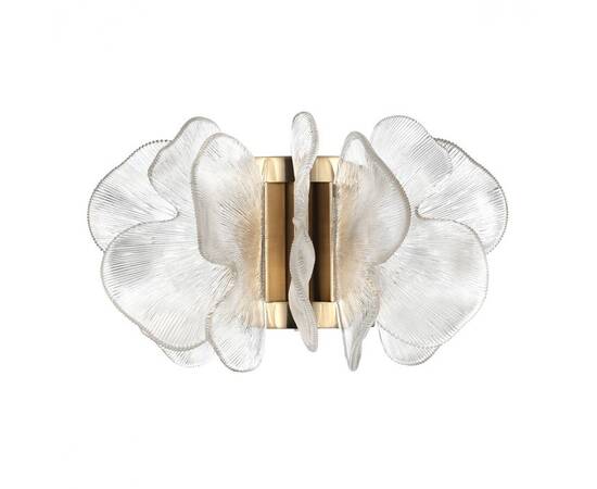 Настенный светильник Odeon Light L-Vision 5089/25WL