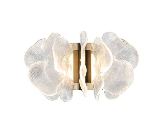 Настенный светильник Odeon Light L-Vision 5089/25WL, изображение 3