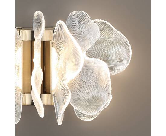 Настенный светильник Odeon Light L-Vision 5089/25WL, изображение 6