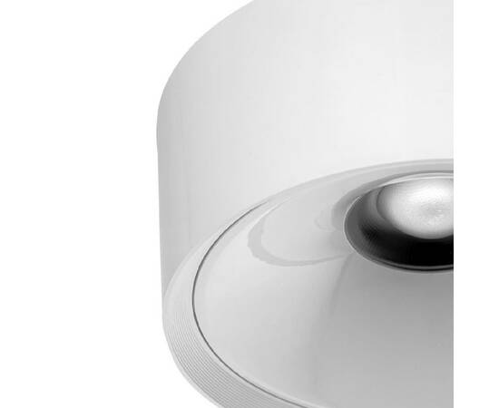 Накладной светильник Citilux Rover CL743150N, изображение 4