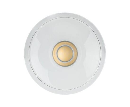 Накладной светильник Citilux Rover CL743150N, изображение 5