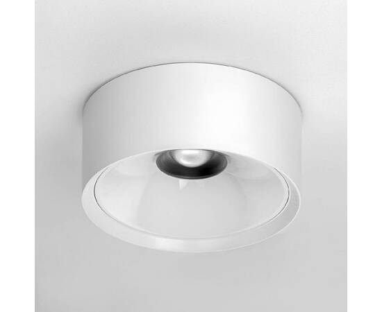 Накладной светильник Citilux Rover CL743150N, изображение 6