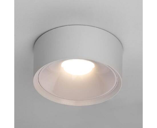 Накладной светильник Citilux Rover CL743150N, изображение 7