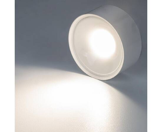 Накладной светильник Citilux Rover CL743150N, изображение 10