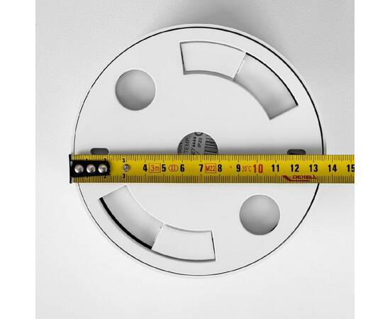 Накладной светильник Citilux Rover CL743150N, изображение 12