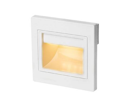 Подсветка для лестниц и ступеней Citilux Skally CLD005K0, изображение 2