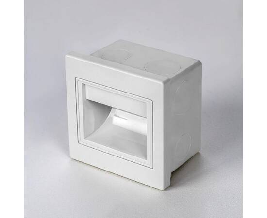 Подсветка для лестниц и ступеней Citilux Skally CLD005K0, изображение 3